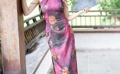 韩国漂亮老师做爰BD